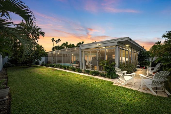 Image No.47-2 Bed Property for sale