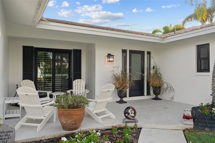 Image No.5-2 Bed Property for sale