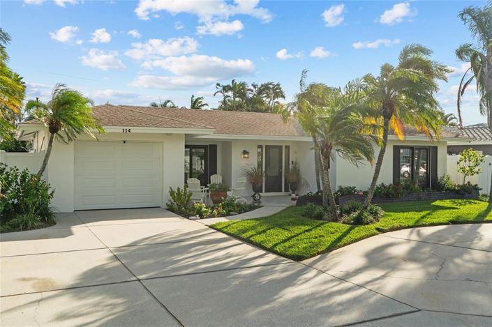 Image No.50-2 Bed Property for sale