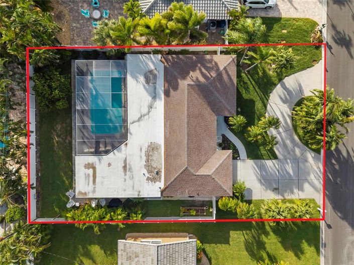 Image No.54-2 Bed Property for sale