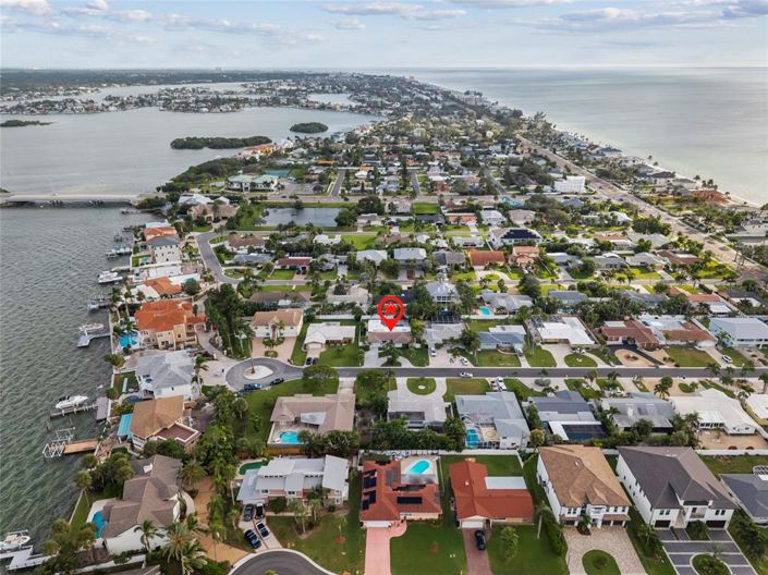 Image No.56-2 Bed Property for sale