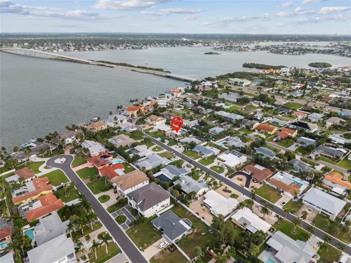 Image No.57-2 Bed Property for sale