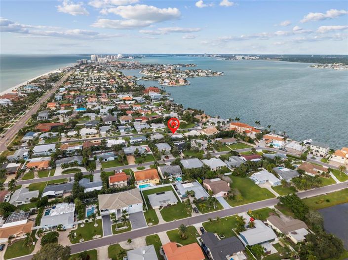 Image No.59-2 Bed Property for sale