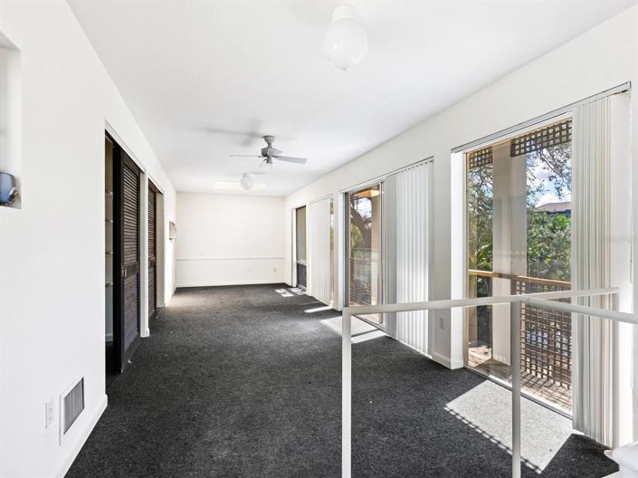 Image No.21-3 Bed Property for sale