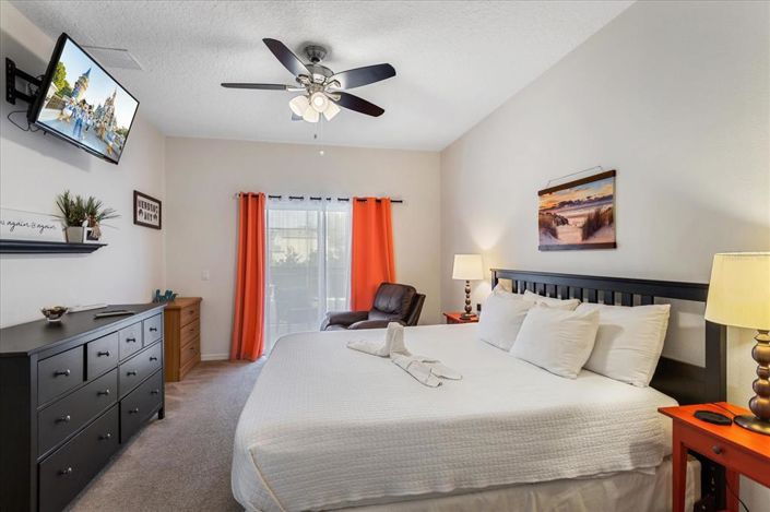 Image No.15-5 Bed Property for sale