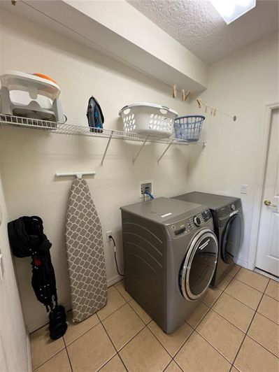 Image No.18-5 Bed Property for sale