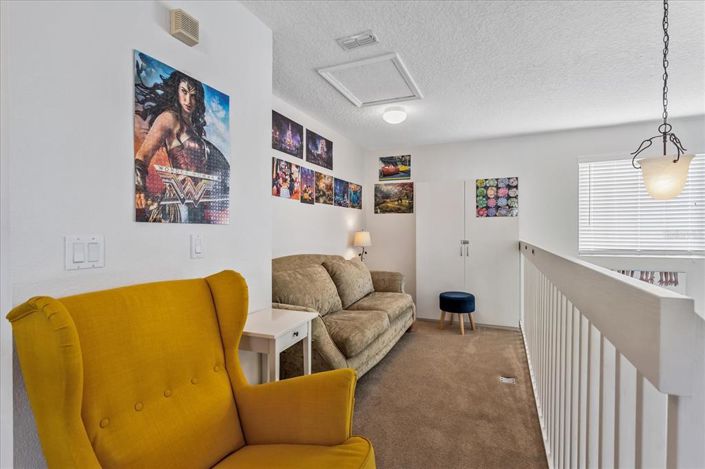 Image No.22-5 Bed Property for sale