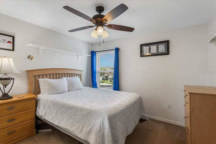 Image No.23-5 Bed Property for sale