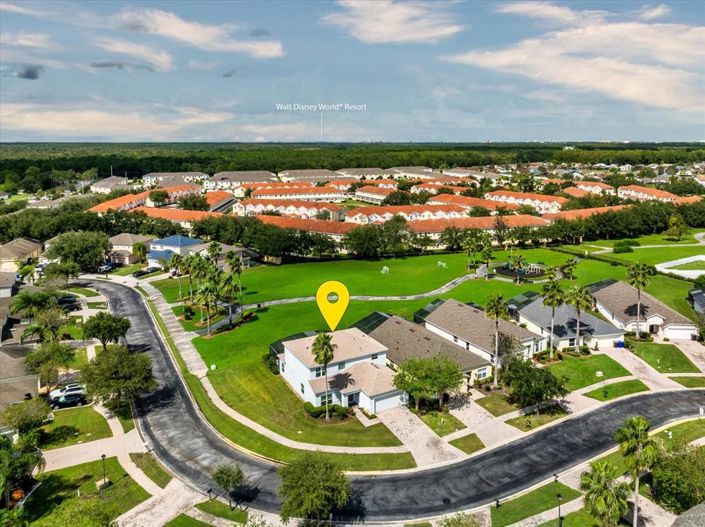 Image No.30-5 Bed Property for sale