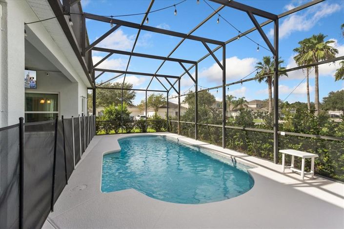 Image No.4-5 Bed Property for sale