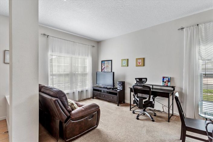 Image No.5-5 Bed Property for sale