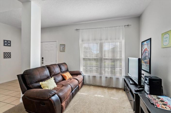 Image No.6-5 Bed Property for sale