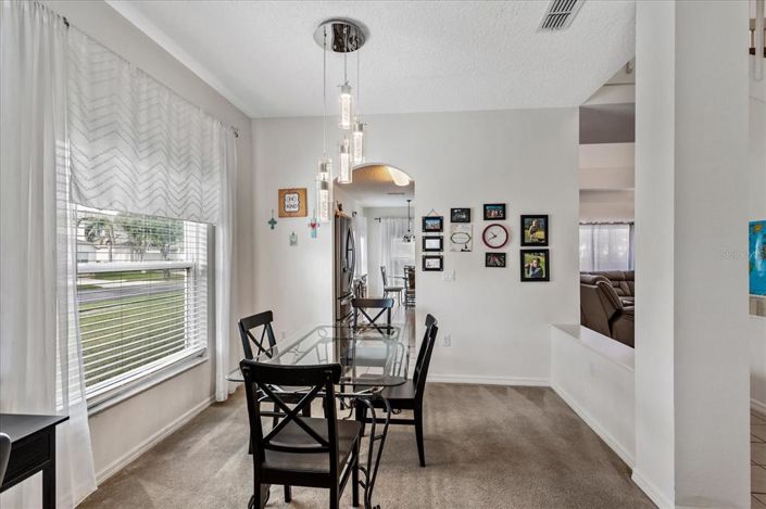 Image No.7-5 Bed Property for sale