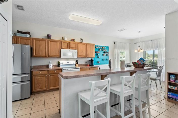 Image No.9-5 Bed Property for sale