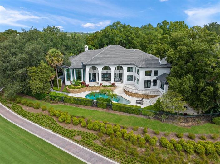 Image No.11-4 Bed Property for sale