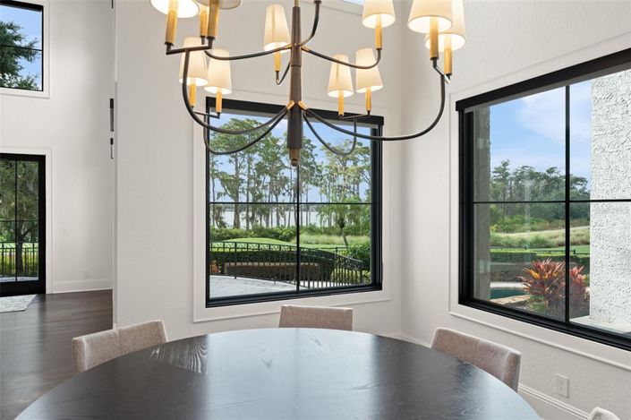 Image No.13-4 Bed Property for sale