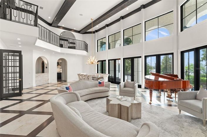 Image No.3-4 Bed Property for sale