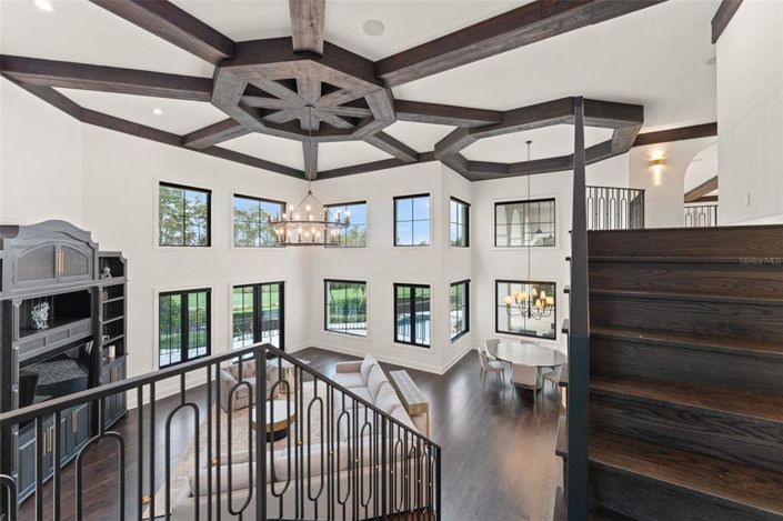 Image No.31-4 Bed Property for sale