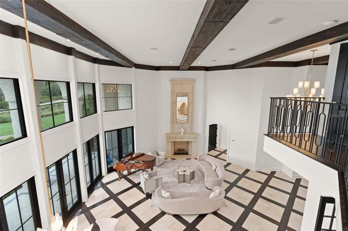 Image No.33-4 Bed Property for sale