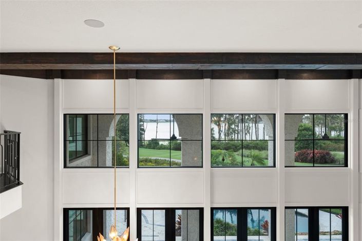 Image No.34-4 Bed Property for sale