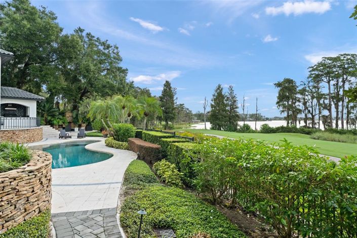 Image No.36-4 Bed Property for sale