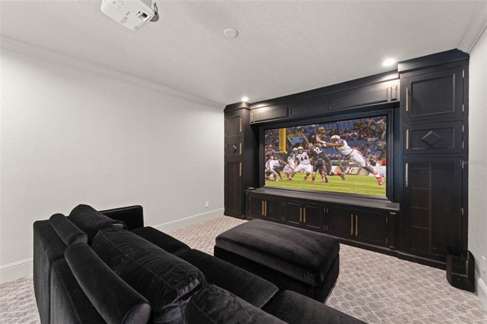 Image No.38-4 Bed Property for sale