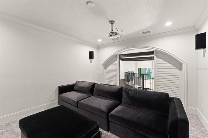 Image No.39-4 Bed Property for sale