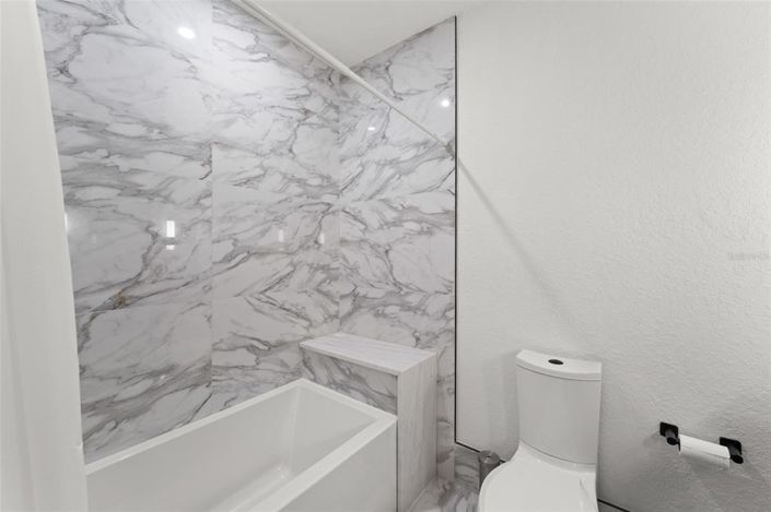 Image No.49-4 Bed Property for sale