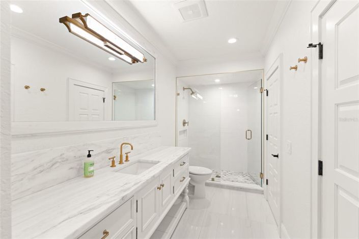 Image No.52-4 Bed Property for sale