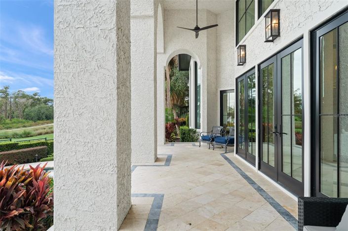 Image No.57-4 Bed Property for sale