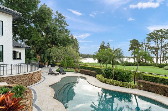 Image No.9-4 Bed Property for sale