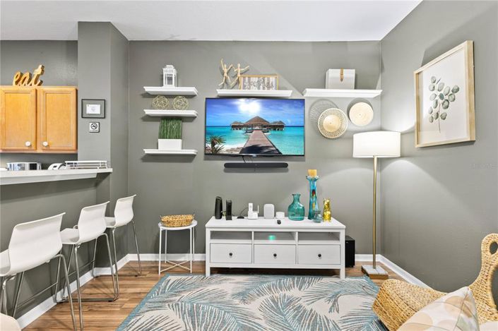 Image No.13-3 Bed Townhouse for sale