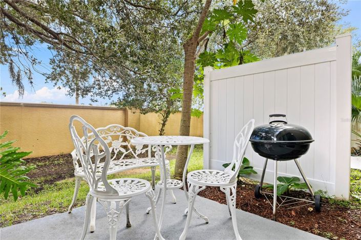 Image No.23-3 Bed Townhouse for sale