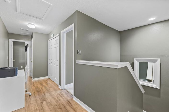 Image No.24-3 Bed Townhouse for sale