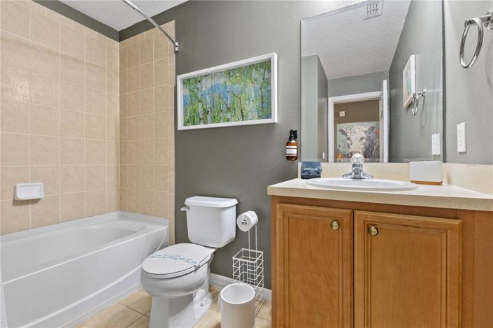 Image No.25-3 Bed Townhouse for sale