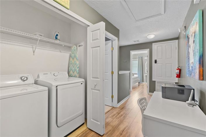 Image No.27-3 Bed Townhouse for sale