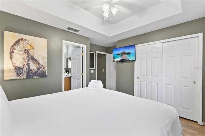 Image No.31-3 Bed Townhouse for sale