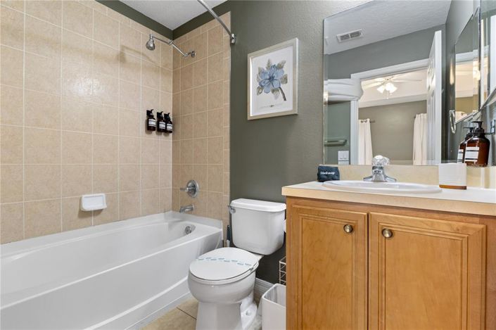 Image No.32-3 Bed Townhouse for sale