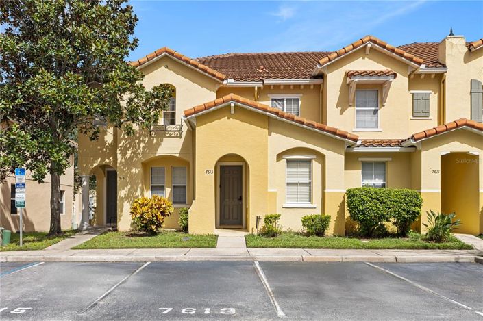 Image No.33-3 Bed Townhouse for sale