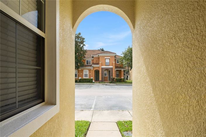 Image No.35-3 Bed Townhouse for sale