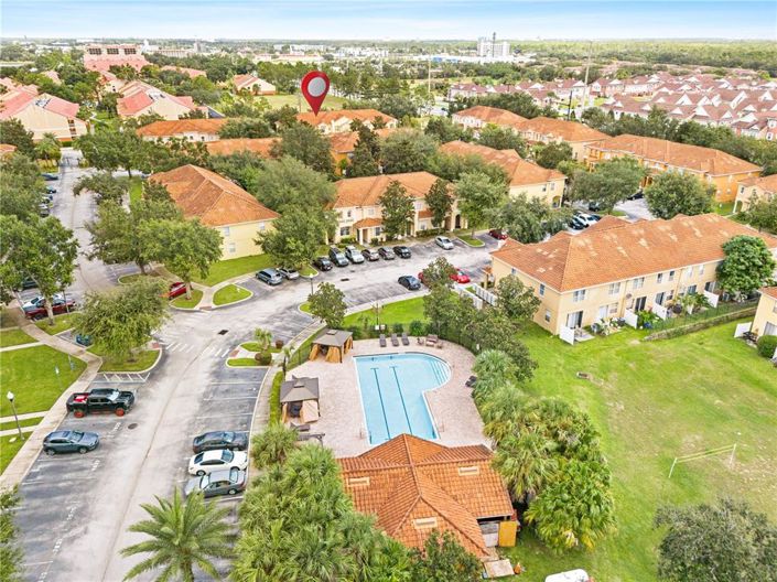 Image No.39-3 Bed Townhouse for sale