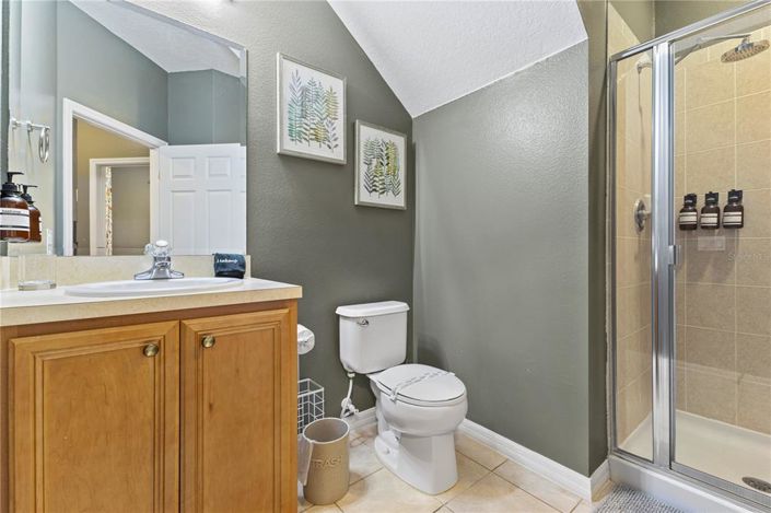 Image No.7-3 Bed Townhouse for sale