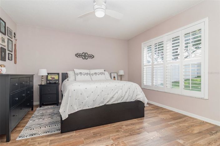 Image No.14-4 Bed Property for sale