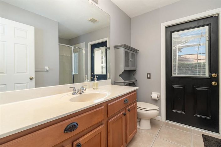 Image No.16-4 Bed Property for sale