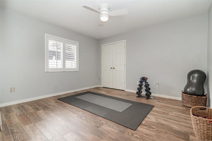 Image No.17-4 Bed Property for sale