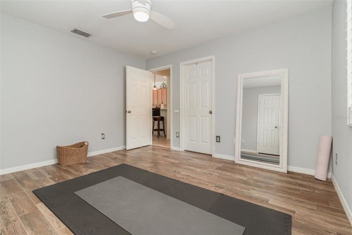 Image No.18-4 Bed Property for sale