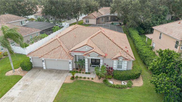 Image No.2-4 Bed Property for sale