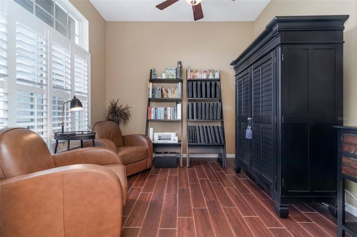 Image No.20-4 Bed Property for sale