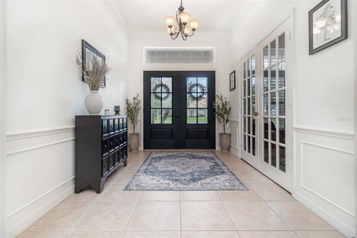 Image No.5-4 Bed Property for sale