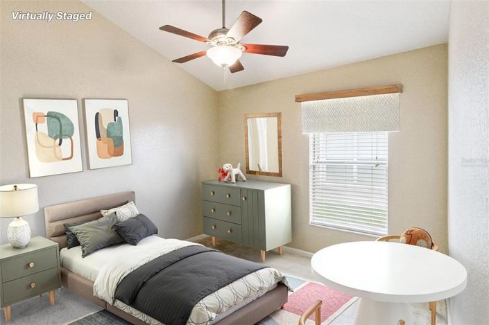 Image No.11-3 Bed Property for sale